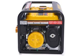 Champion CPG4000E1 3.5kW petrol Generator with electric start