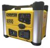 Champion 72301i-E - 2kw Inverter Generator