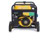 Champion 2800 Watt LPG Dual Fuel Generator With Electric Start