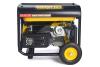 Champion CPG 6500 - 5.5 kW Remote Start Petrol Generator