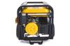 Champion CPG 6500 - 5.5 kW Remote Start Petrol Generator