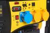 Champion CPG9000E2 - 8kW Remote Start Petrol Generator