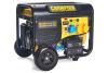 Champion CPG9000E2 - 8kW Remote Start Petrol Generator