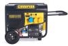 Champion CPG9000E2 - 8kW Remote Start Petrol Generator