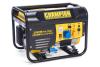 Champion CPG3500 2800 Watt long run Petrol Generator