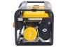 Champion CPG3500 2800 Watt long run Petrol Generator