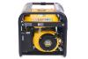 Champion CPG4000E1 3.5kW petrol Generator with electric start